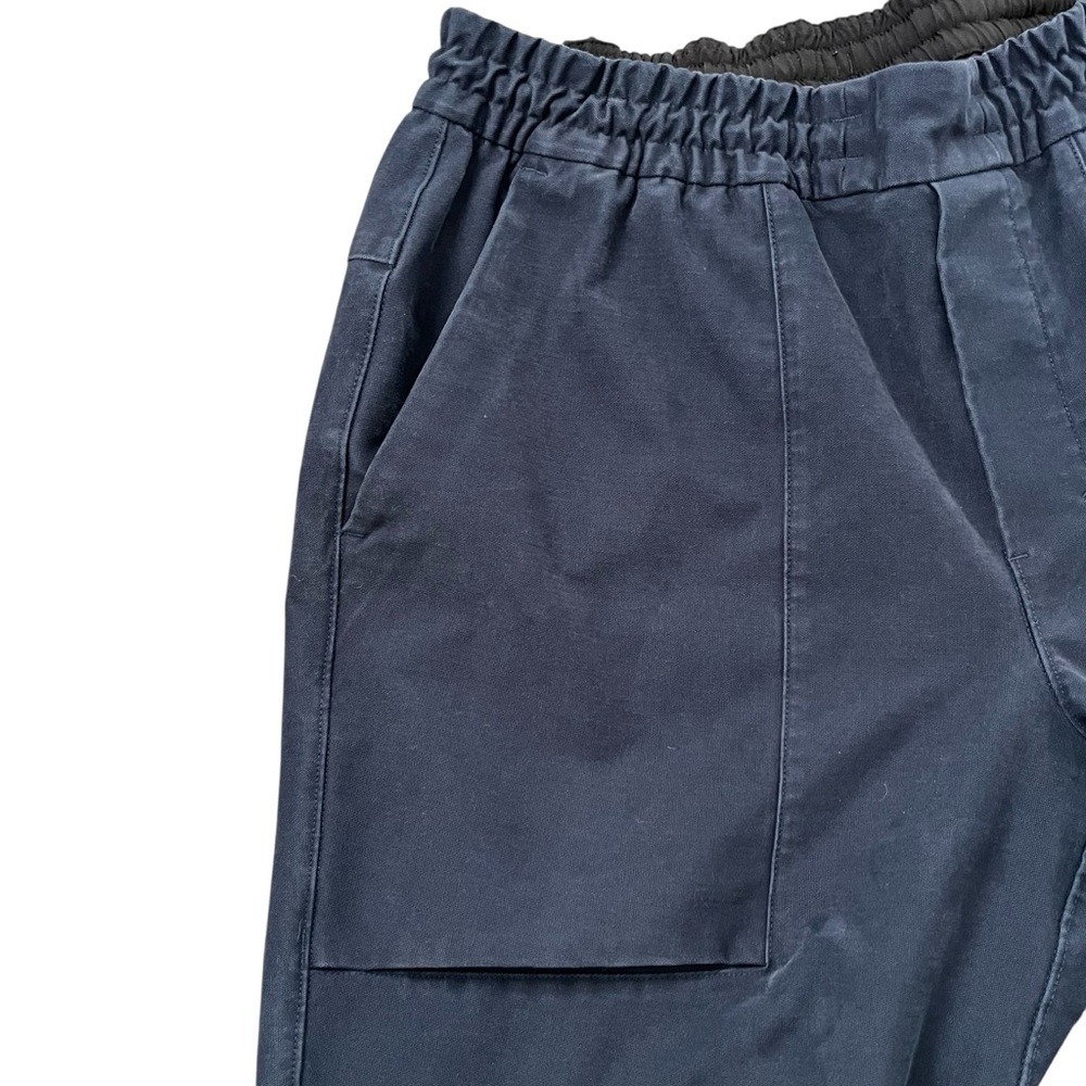 Lululemon Bowline Pant Men’s Utilitech Abrasion Resistant ABC — Large - Picture 7 of 12